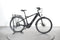 OGP Bike Trekking 341