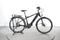 OGP Bike Trekking 341