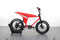 Gasgas MOTO 1