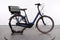 Gazelle Arroyo C7+