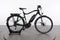 Haibike SDURO Trekking 6.0