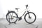 Gazelle Medeo T10 HMB