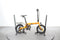 Eovolt City 4speed