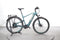 Conway Cairon T 3.0