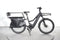Riese & Müller Multicharger Mixte GT Vario