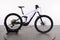Cube Stereo Hybrid 140 Hpc Sl 750 29