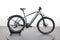 Cube Reaction Hybrid Pro 625 Allroad