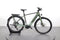 Cube Kathmandu Hybrid C:62 Slt 400X