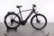 Cube Touring Hybrid ONE
