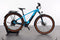 Cube Reaction Hybrid Pro Allroad