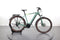Cube Touring Hybrid One 625