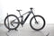 Cube Stereo Hybrid 120 Race 625