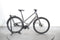 Orbea Diem 20