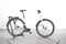 Orbea Diem 20