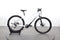 Specialized Women's Turbo