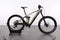 Cube Stereo Hybrid 160 HPC SL