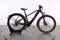 Cube Reaction Hybrid SL Allroad