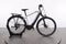 Bianchi T-Tronik