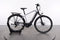 Bianchi T-Tronik