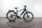 Cannondale Tesoro Neo X 3