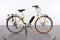 Electra Loft Go! 5i