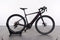 Giant Revolt E+