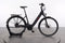 Kreidler Vitality Eco 7