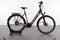 Kreidler Vitality Eco 8