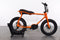 Ruff Cycles Lil Buddy