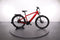 Specialized Turbo Vado 3.0 IGH
