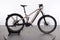 Haibike Adventr FS 10