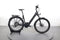 E.bikemanufaktur 13 Zehn