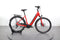 Cube Supreme Sport Hybrid Pro 625