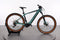 Bulls Copperhead EVO 1 29