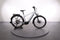 Haibike TREKKING 7