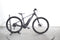 Cube Acid Hybrid One 400 29