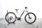 Lapierre Overvolt HT 5.4 Mix