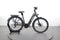 KTM MACINA STYLE 740