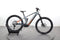 Cube Stereo Hybrid 140 Hpc Slx 750