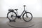 Trek Verve+ 1