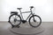 Trek Verve +1