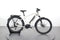Haibike TREKKING 3