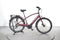 Electra Townie Path Go! 10D EQ Step-Over