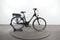 Btwin E-City 980