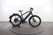 Stromer ST1 Sport