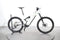 Cube Stereo Hybrid One77 Hpc SLX