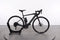 Specialized Turbo Creo SL Comp Carbon EVO
