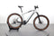 Cube Reaction Hybrid Slx 750