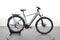 Cube Kathmandu Hybrid One 750