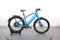 Stromer ST2 Beltdrive RF-SP